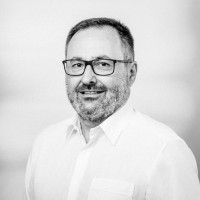 Günter Diener