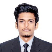 Athil Ibrahim