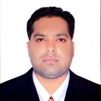 Faizan Shaikh