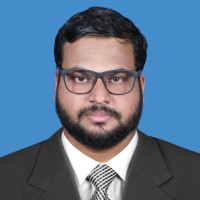 ANSAR PALAKKAL SIDHIK