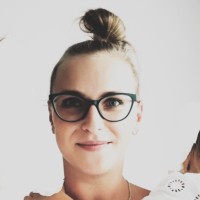 Martyna Kwaśniewska