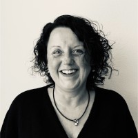 Jannie Van Tilborgh