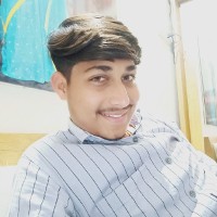 Chintan Chauhan