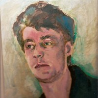 Mike Dooley