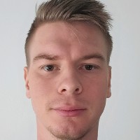 Dominik Weiller