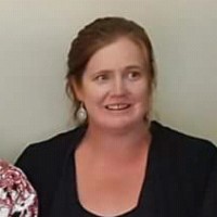 Susan Smith