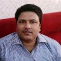 Rajib Chatterjee