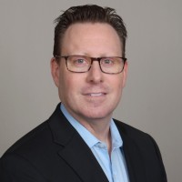 Eric Koegl