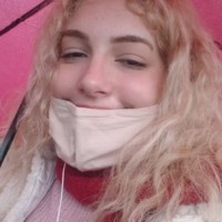 Ezgi Gedik
