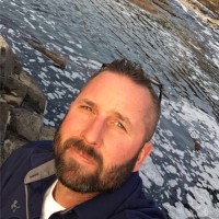 Brendan Tape