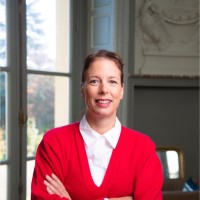 Sylvie Cousin Esperou