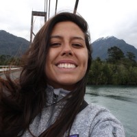 Antonia Valencia Massardo