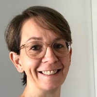 Sigrid Hendriks