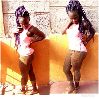 Winnie Barasa
