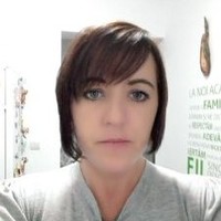 Florentina Ignat