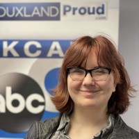 Kayla Samek