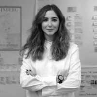 Ece Özdil