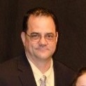 Michael Graessle