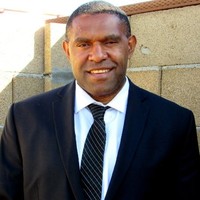 Ralph Kaman