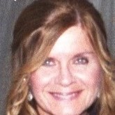 Heide Chowhan