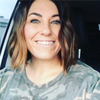 Taryn Taylor