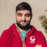 Paulo Cunha