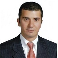 Davut Ayberk Avcı