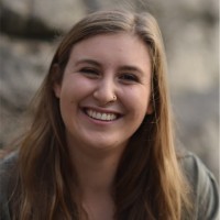 Anna Shank-Root