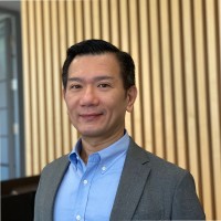 Wei Wang