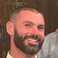 Joshua Watson