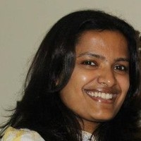 Gayathri Rajendiran