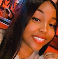 Charnice Farmer