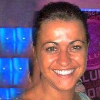 ECelia Henriques