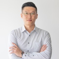 William Shen
