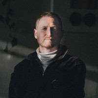 Adam Karas