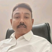 Rahul Dayal