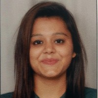 Gursimran Sharma