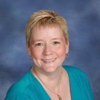 Sue Berringer