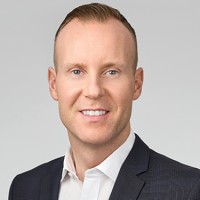 Leo Wilson, CPA, CBV