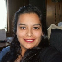 Ana Islas