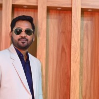 Devendra Mandal