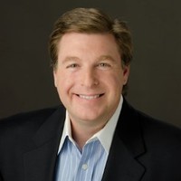 David Pruitt, Sr.