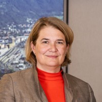 Karin Svoboda