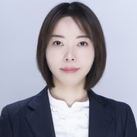 Sonya Yu