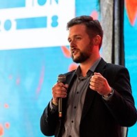 Marcin Wysocki