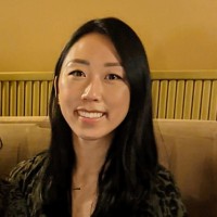 Jessica Mo
