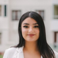 Kimia Raissian