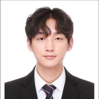 Seunghun Kim