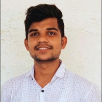 Sumit Kharat