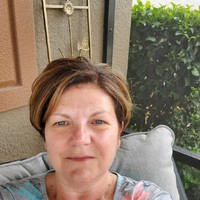 Rebecca Roberts, Owner, Cpa, Cia